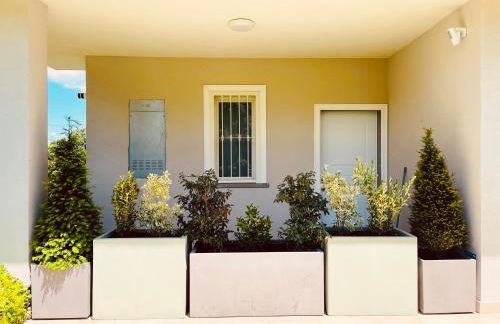 Appartamento in villa - Foto 2