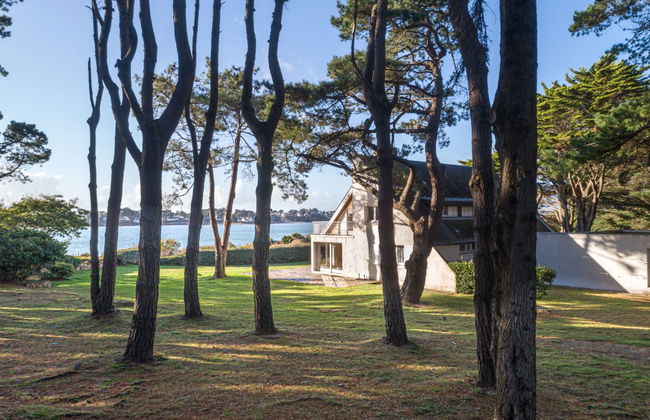 La Villa Tribale - Foto 35