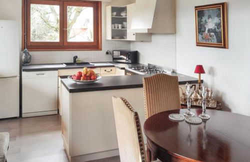 Maison avec jardin clôturé à Reignier-Esery - Foto 9