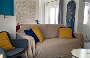 Charming villa with private poll - Foto 6