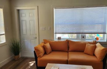 Beachside chillin - Foto 17