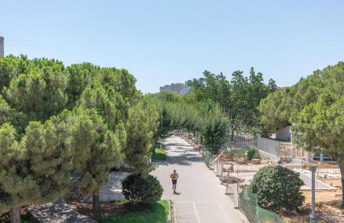 ApartUP Opera Loft Love - Foto 19