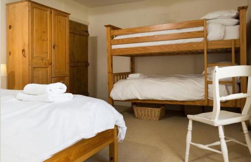 Birchmill Cottage - Foto 22