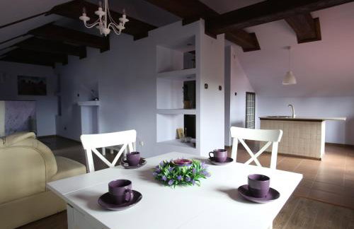 Nowy Rynek 10 - Foto 22