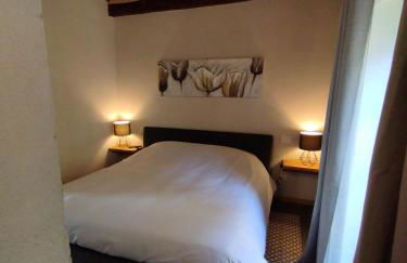 The View - Sunset & Relax - Suite - Appartamenti Vista Lago - Foto 43