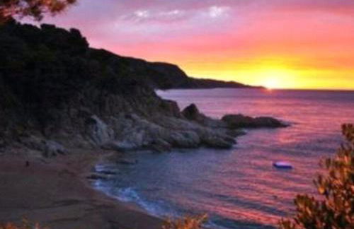 Cala Salions, Chalana I - Foto 76