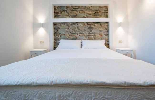 Ville del Papiro - Foto 2