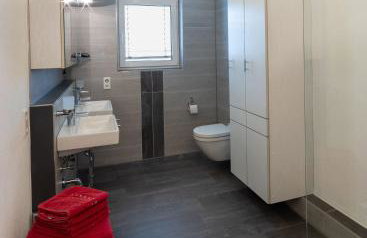 Direkt am See - Bodenseeresidenz in Bodman - Foto 16