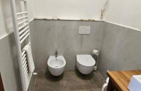 Il sogno di Gaggiuin - Foto 10