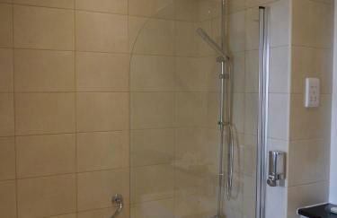 Liver View Apartments - Foto 15