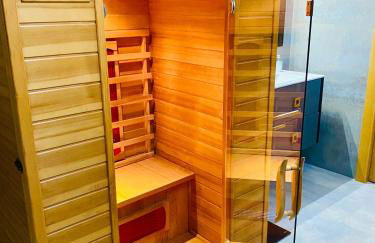 La choza de Nolasco - Foto 6