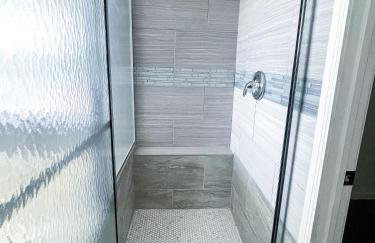 VEGAS GEM 4BDR KING BED Wifi GARAGE PRKNG - Foto 34