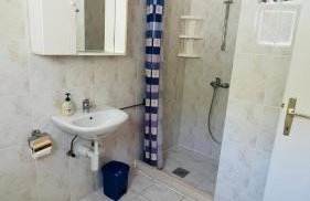 Apartments Danijela - Foto 38