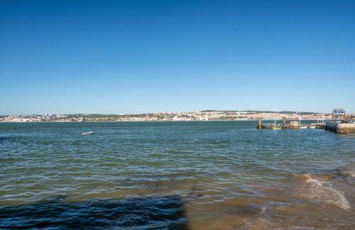 GuestReady - Casas do Tanoeiro - Foto 6