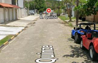 Apartamento Novo em São Lourenço - Foto 67