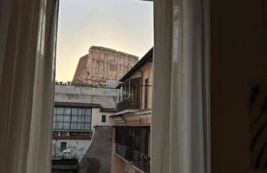 Your nest at Colosseum!! - Foto 17