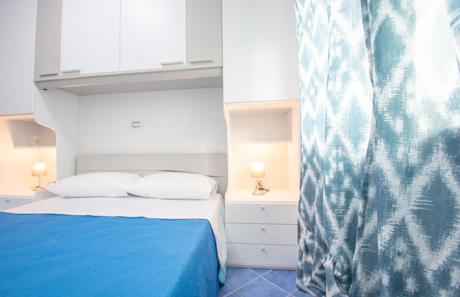 Perla Blu Vistamare - Foto 11