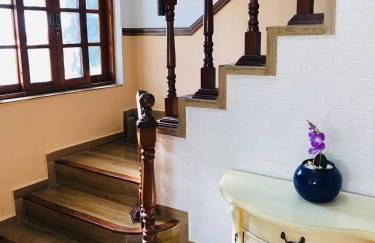 Casa dos Balões Aventura mágica em Atibaia - Foto 6