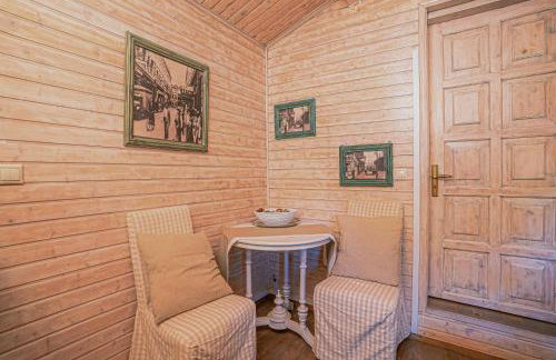 Aselinos Forest Estate - Foto 51