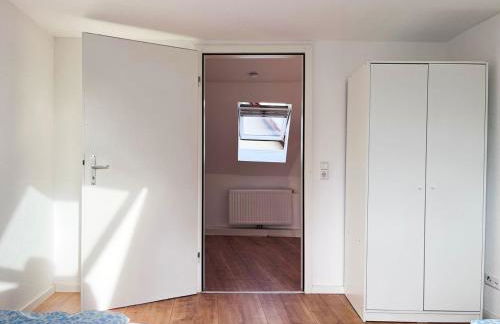 Modern and Cozy Apartment in Ludwigsburg - Foto 39