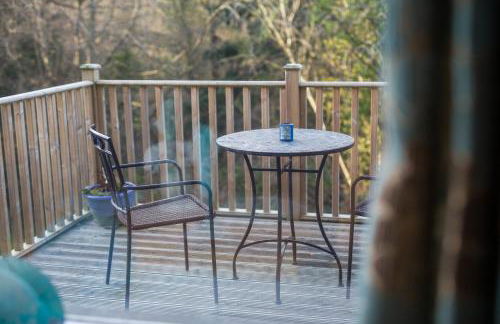 Host & Stay - Tulip Cottage - Foto 19