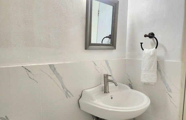 Jamaica Dream Villa - Iron Shore Escape - Foto 13