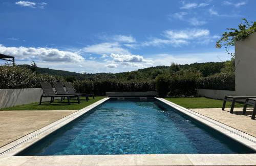 Vue Ventourist - vakantieloft - Photo 7