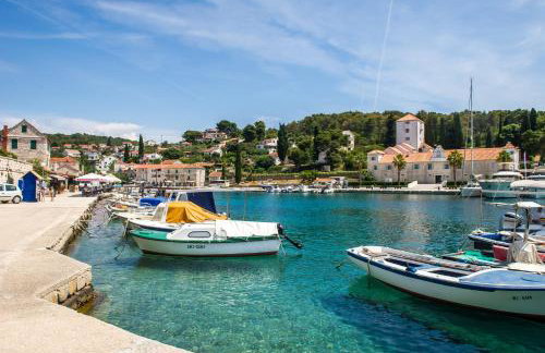 House Nika - Photo 32