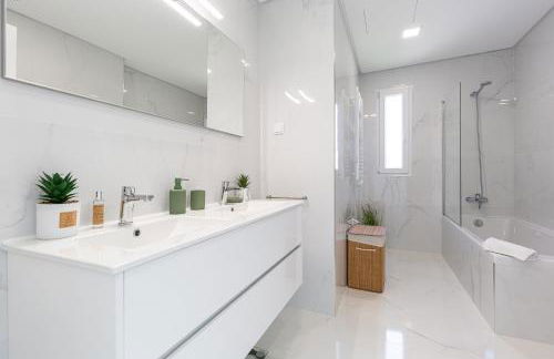 SIHEM ‘S Villa Luxury House - Foto 13