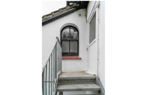 The Park Apartment - Foto 5