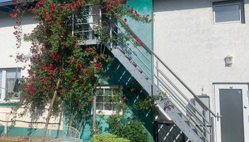 Rosenstufen - Foto 4