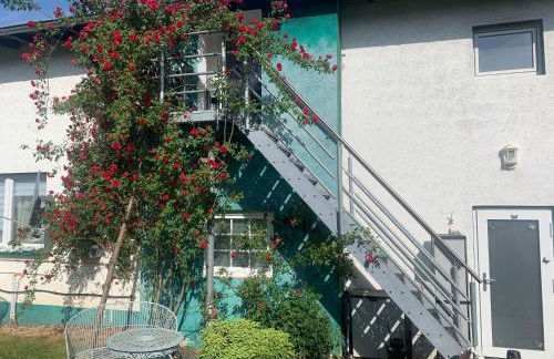 Rosenstufen - Foto 4