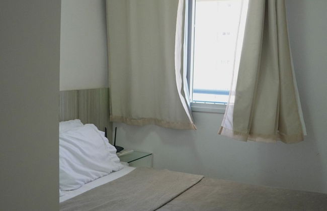 CasAmar Inn - Foto 39