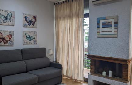 Arran de Mar Cambrils - Photo 3