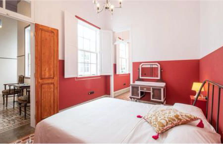 Casa Guadalupe y Roque - Foto 14