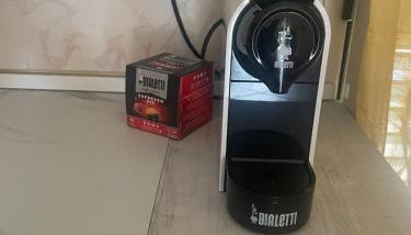 Villa Brezza Marina - Foto 3