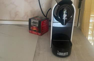 Villa Brezza Marina - Foto 3