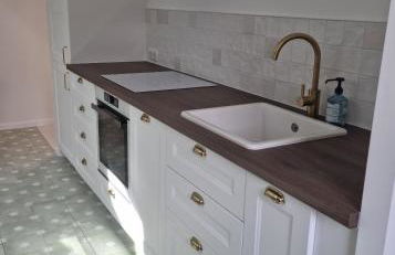 Victoire Opale 202 climatisé hôtel de ville - Foto 42