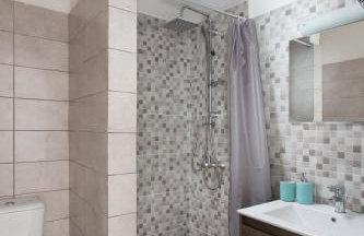 Seaside Studios - Foto 11