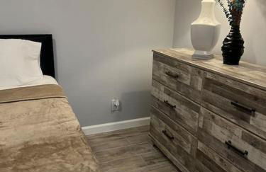 South Texas Getaway King Size & Double Queen - Foto 26