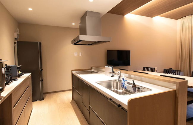 Rakuten STAY VILLA Nikko - Photo 24