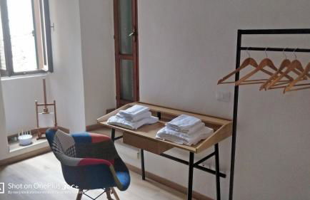 Kairos Montone - Foto 12