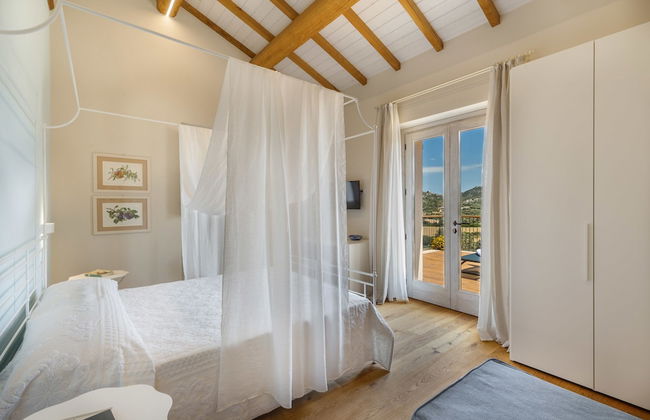 Tenuta Petra Bianca - Foto 11