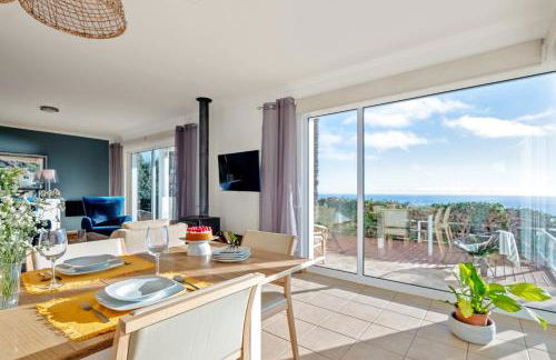 Magnolia Sunsets - Foto 46