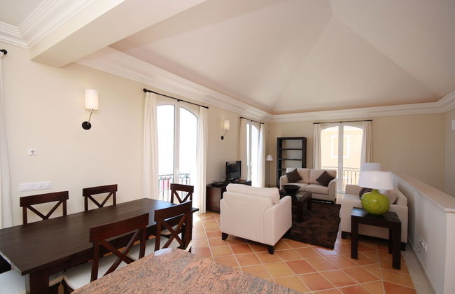 Palheiro Village - Photo 51