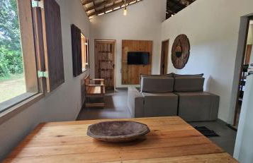 Sítio Lamounier - Foto 20