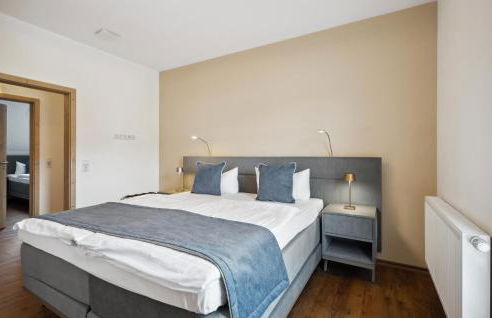 Haus Alte Schmiede Apt 4 - Foto 18