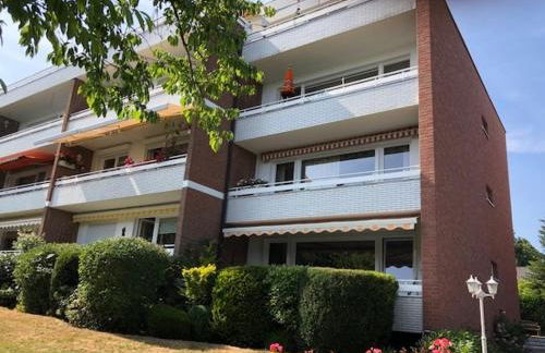 WellenRausch Living "Backbord" - Foto 24