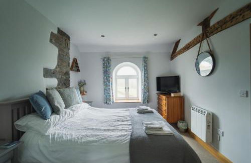 3 Bed in Llangadfan oc-wae284 - Photo 17