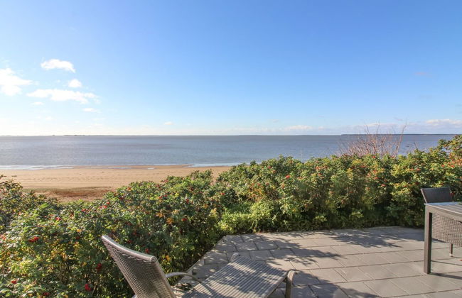 "Erno" - 20m from the sea - Foto 9